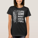 Pesquisar por guns roupas Ar15