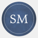 Pesquisar por quadro branco adesivos Monograma