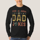 Pesquisar por base camisetas Piada