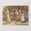 Pesquisar por kate greenaway cartoes postais Criança