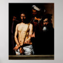Pesquisar por homo do ecce pôsteres pósteres Caravaggio