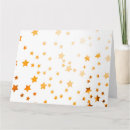 Pesquisar por bolachas cartoes Personalizar