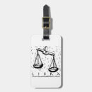 Pesquisar por libra bagagem tags Viagem