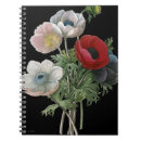 Pesquisar por pierre joseph cadernos de notas Arquivo do granger