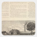 Pesquisar por aparas adesivos Ilustrado