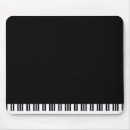 Pesquisar por music eletronicos teclado