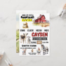 Pesquisar por cano convites Qualquer pessoa