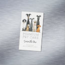 Pesquisar por pet sitter cartao de visita Treinador de cães