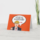 Pesquisar por feliz aniversario donald trump Burro