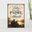Pesquisar por spanish cartoes Para ele
