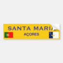 Pesquisar por marie autocolantes Para todos