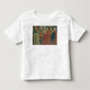 Pesquisar por século xvii camisetas Religião