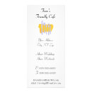 Pesquisar por restaurante panfletos Chef