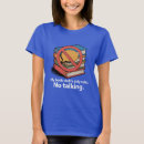 Pesquisar por club camisetas Clube do livro