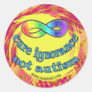 Pesquisar por autismo da cura Consciência do autismo
