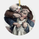 Pesquisar por dente ornamentos Odontologia