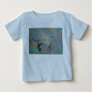Pesquisar por pintura abstrata camisetas Para crianças