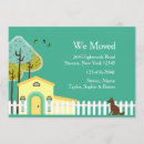 Pesquisar por piquete convites Casa nova