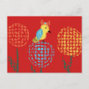 Pesquisar por pássaros amarelos cartoes postais Animais