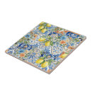 Pesquisar por lisboa azulejos Mediterrâneo