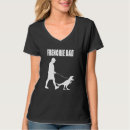 Pesquisar por pai do frenchie camisetas Francês