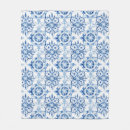 Pesquisar por aquarela mantas Azul