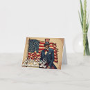 Pesquisar por patriotismo americano cartoes Dia da independência