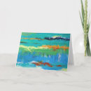 Pesquisar por abstract art cartoes Brights