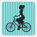 Pesquisar por andando de bicicleta adesivos Ciclista