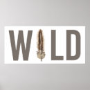 Pesquisar por frases pôsteres pósteres Texto