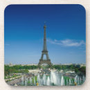 Pesquisar por torre eiffel porta copos Viagem