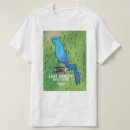 Pesquisar por haut camisetas França