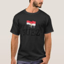 Pesquisar por egito camisetas Suez