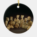 Pesquisar por esculturas ornamentos Chinês
