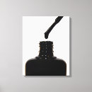 Pesquisar por nail artes pósteres Manicura