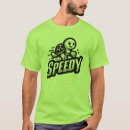 Pesquisar por speedy camisetas Rápido