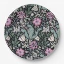 Pesquisar por papel pratos Floral