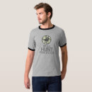 Pesquisar por a caça dos cervos camisetas Do sul
