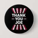 Pesquisar por joe biden botons Republicano