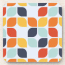 Pesquisar por teste padrão geométrico porta copos Os anos 60