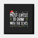 Pesquisar por beber imas Bebendo