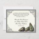 Pesquisar por concha convites Convidados