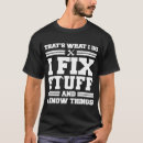 Pesquisar por coi camisetas Sei