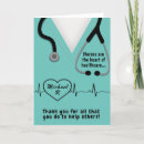 Pesquisar por amamentação cartoes Enfermeiro