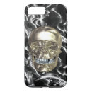 Pesquisar por skulls iphone capas Para todos