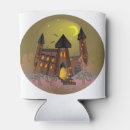 Pesquisar por nebulosa armazenamento alimentos Lua