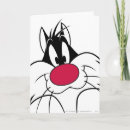 Pesquisar por looney tunes cartoes Sylvester