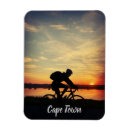 Pesquisar por ciclista imas Motocicletas