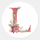 Pesquisar por l inicial adesivos Aquarela