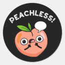 Pesquisar por prego adesivos Qualquer pessoa